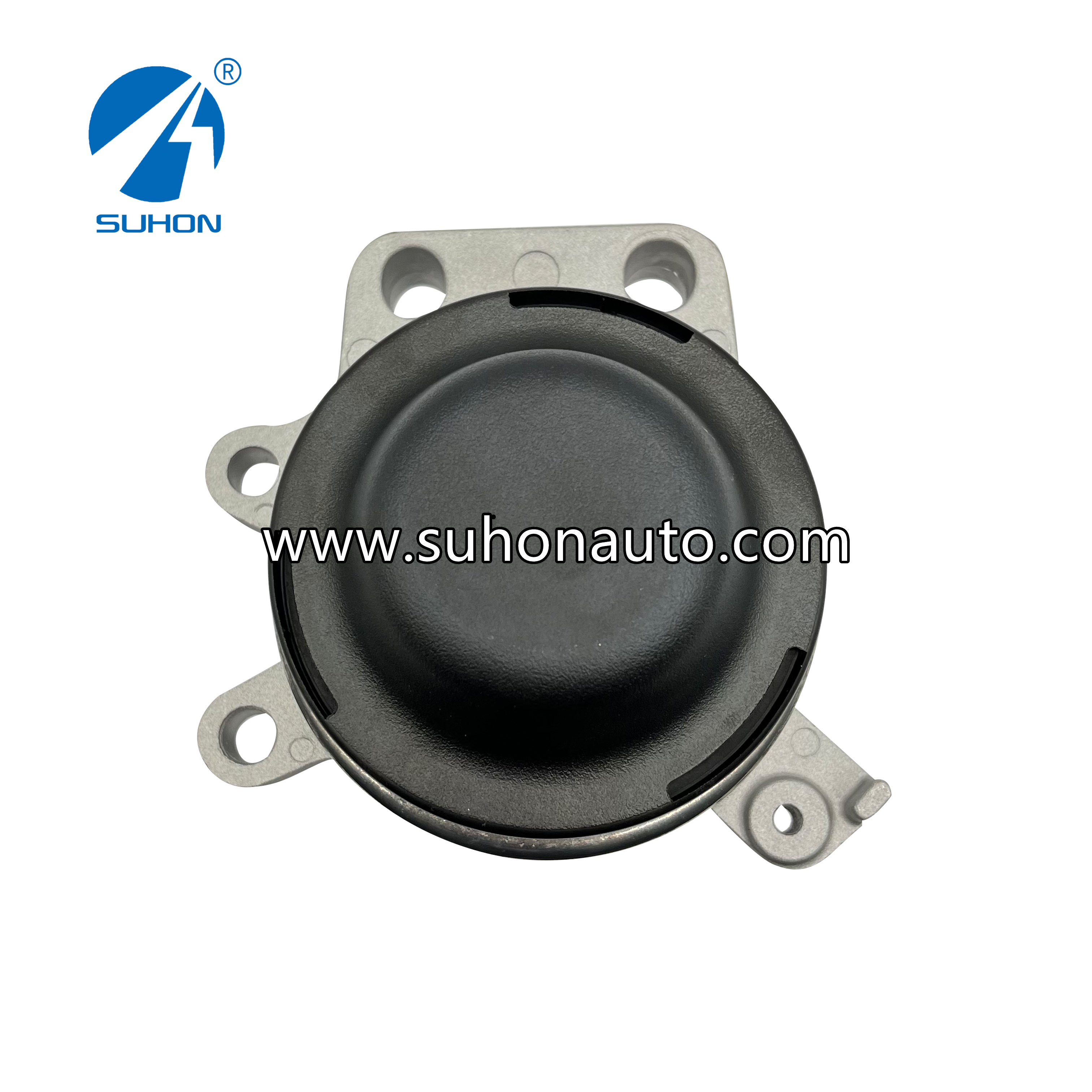 OE: soporte del motor EH44-39-06Y