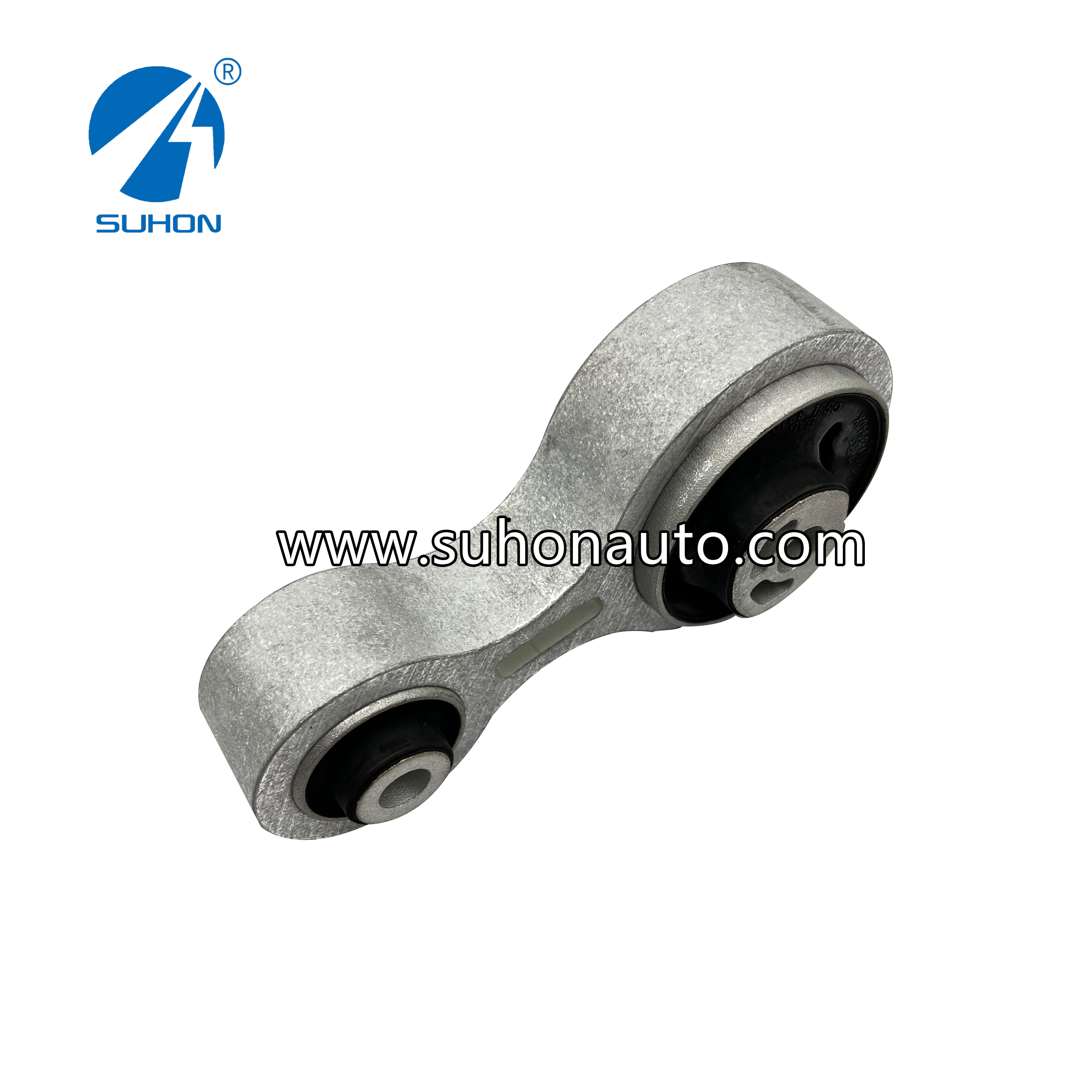 OE: GS4H-39-040 GS3W-39-04X GS3L-39-04X GS4H-39-04X Soporte de motor