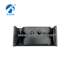 OE: soporte del motor L027-39-040
