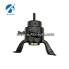 OE: soporte del motor LC62-39-060 LDYO-39-060