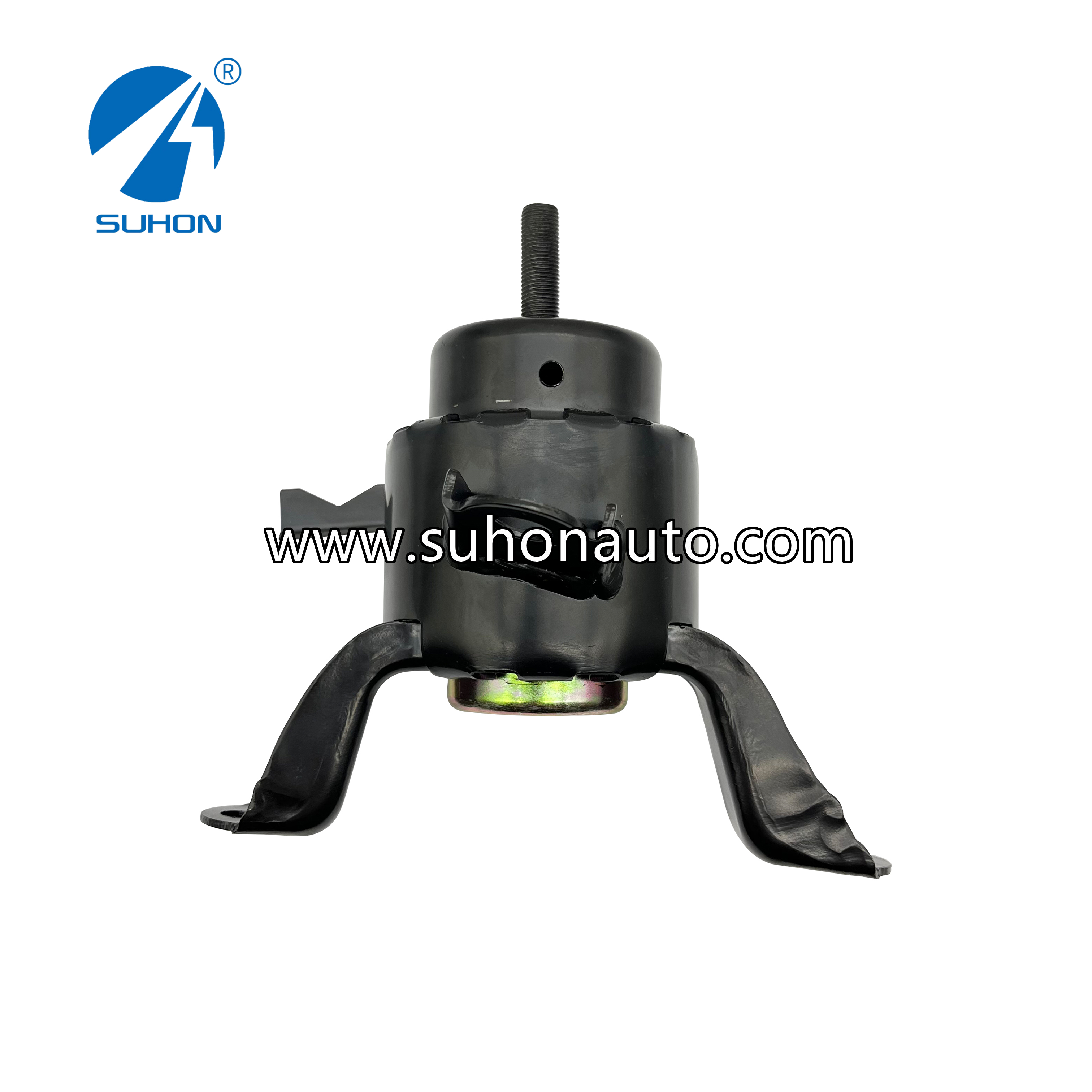OE: soporte del motor LC62-39-060 LDYO-39-060