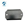 OE:UB39-39-340 0437-39-340 UH72-39-340 Soporte de motor