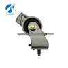 OE: UC9M-39-040TW UF9S-39-040 UC9T-39-040 UF9W-39-040 Soporte de motor