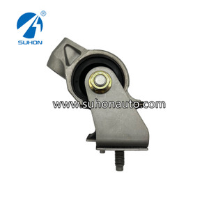 OE: UC9M-39-040TW UF9S-39-040 UC9T-39-040 UF9W-39-040 Soporte de motor