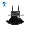 OE:AB39-7E373NB AB39-7E373AE AB39-7E373NA AB39-7E373HE Soporte de motor