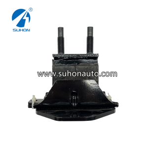 OE:AB39-7E373NB AB39-7E373AE AB39-7E373NA AB39-7E373HE Soporte de motor