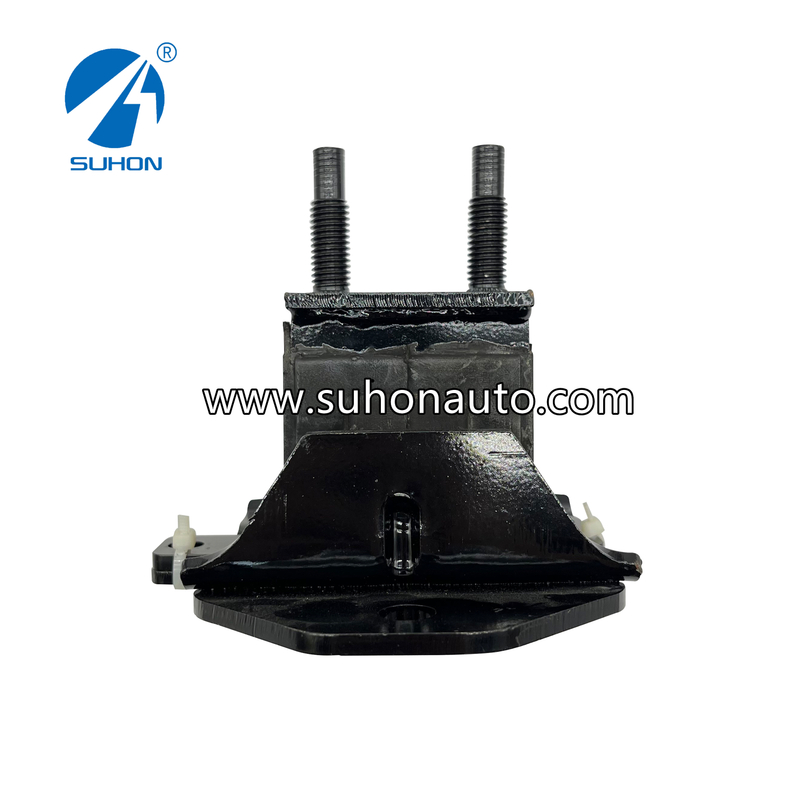 OE:AB39-7E373NB AB39-7E373AE AB39-7E373NA AB39-7E373HE Soporte de motor
