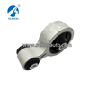 OE: Soporte de motor BFD5-39-040