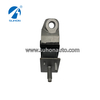 OE: UC9M-39-050T UC9M-39-05X UC9T-39-05X AB39-6B032EG UF9W-39-05X Soporte de motor