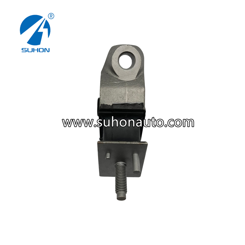 OE: UC9M-39-050T UC9M-39-05X UC9T-39-05X AB39-6B032EG UF9W-39-05X Soporte de motor