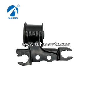 OE: soporte del motor E181-39-070