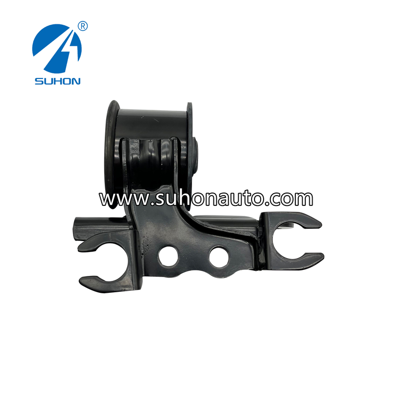 OE: soporte del motor E181-39-070
