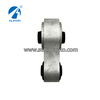 OE: EH48-39-040 TD11-39-040 TD86-39-040 EH46-39-040 Soporte de motor