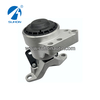 OE: 9G91-6F012CA 9G91-6F012AA 1683962 31262708 Soporte de motor