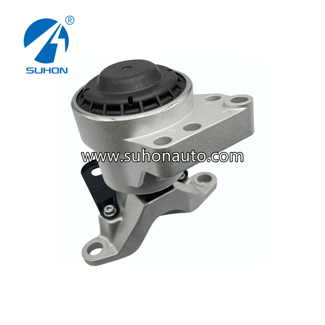 OE: 9G91-6F012CA 9G91-6F012AA 1683962 31262708 Soporte de motor