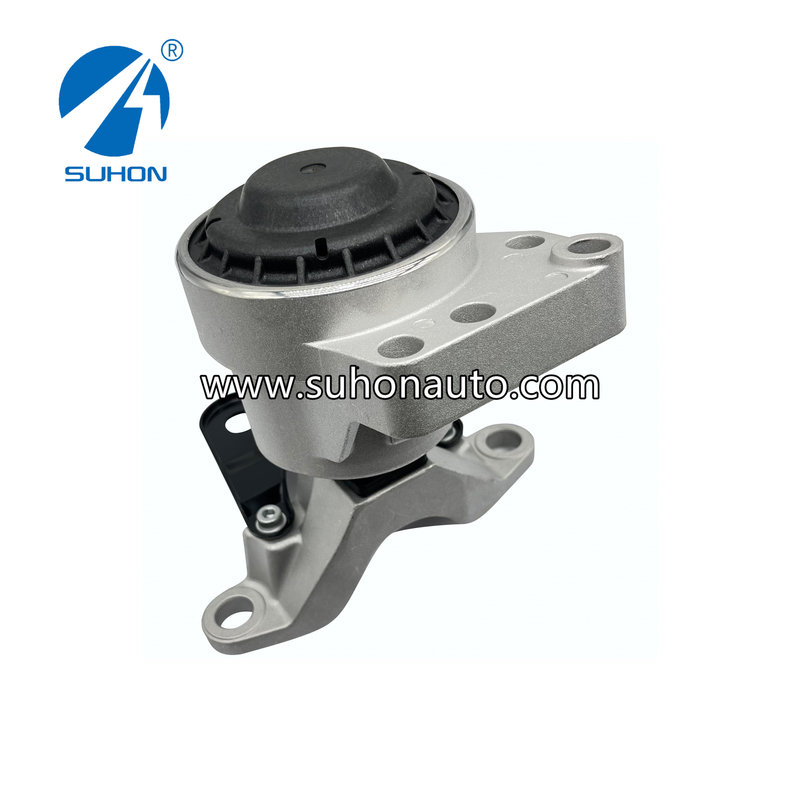 OE: 9G91-6F012CA 9G91-6F012AA 1683962 31262708 Soporte de motor