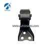 OE: BC1D-39-040 BC1E-39-040 BCYE-39-040 Soporte de motor