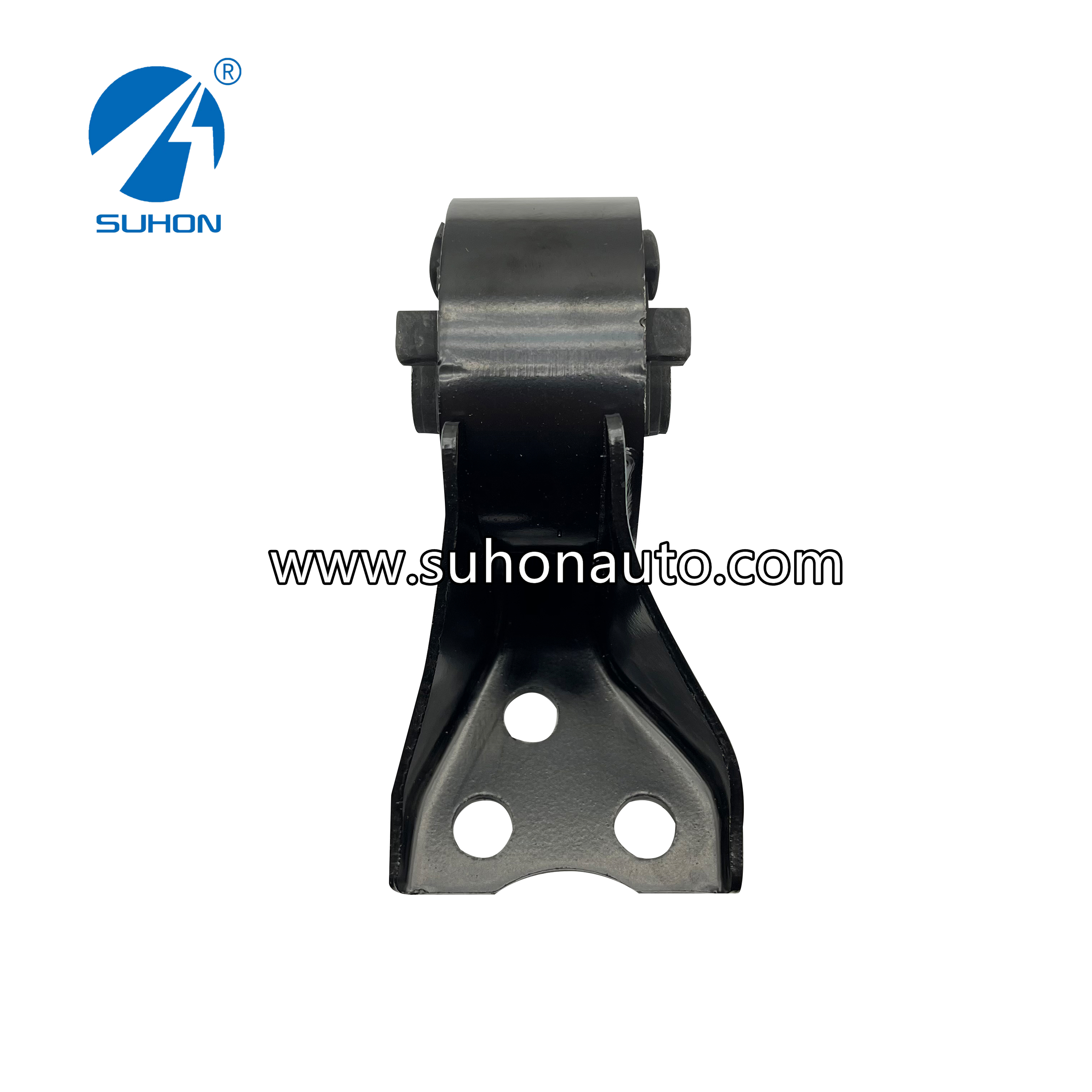 OE: BC1D-39-040 BC1E-39-040 BCYE-39-040 Soporte de motor