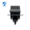 OE: Soporte de motor BC1G-39-050