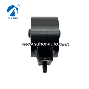 OE: Soporte de motor BC1G-39-050