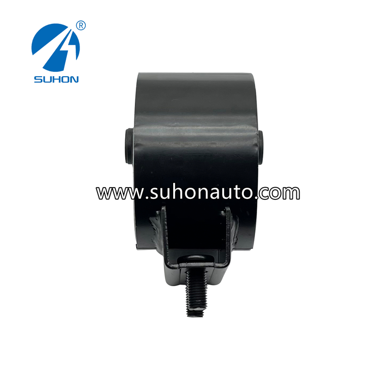 OE: Soporte de motor BC1G-39-050
