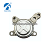 OE: DG91-6F012EA BG91-6F012AC BG9Z-6038A DS7Z-6038A 1751752 Soporte de motor
