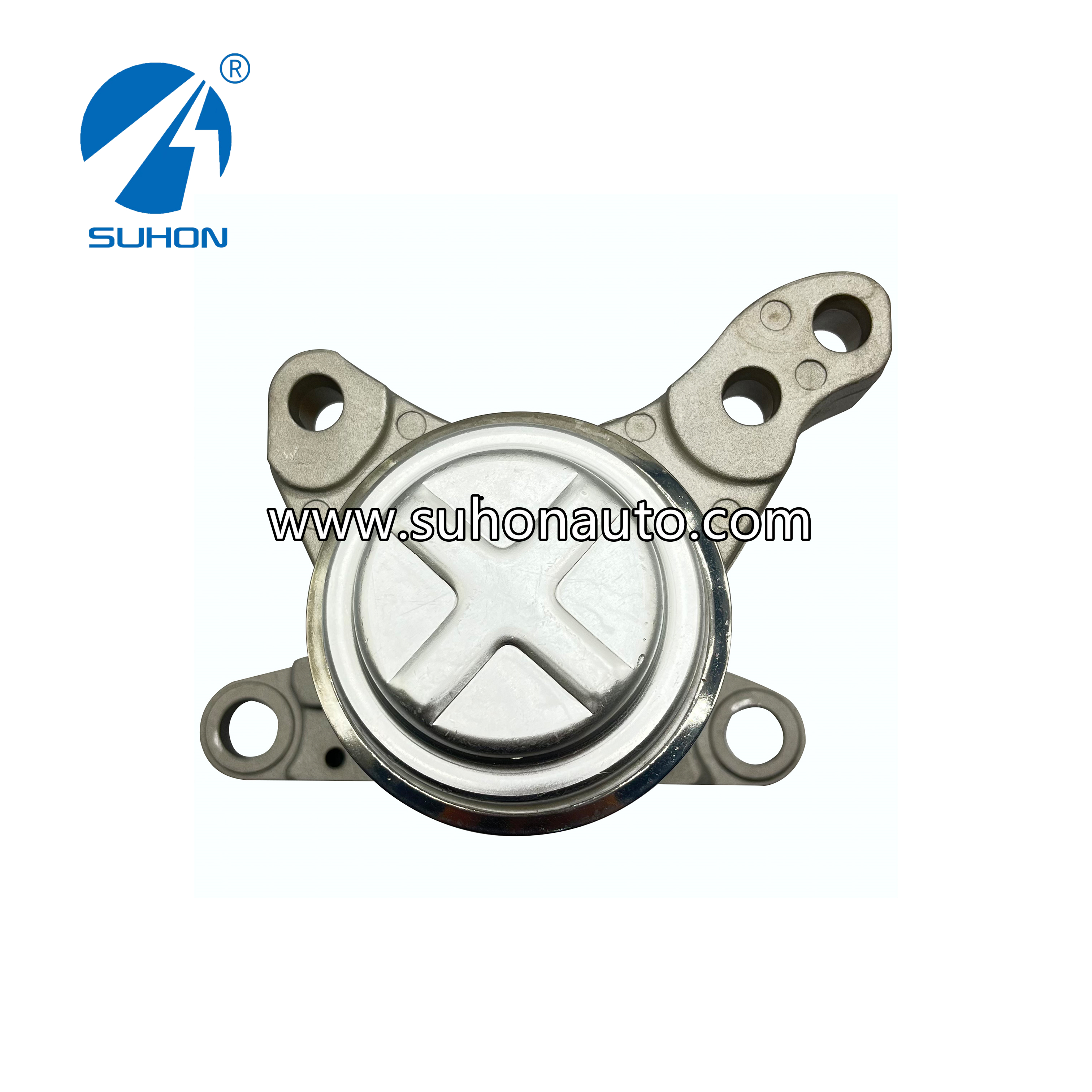 OE: DG91-6F012EA BG91-6F012AC BG9Z-6038A DS7Z-6038A 1751752 Soporte de motor