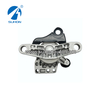 OE: soporte de motor DG93-6F012DA DG93-6F012DB DG9Z-6038C DG9Z-6038J