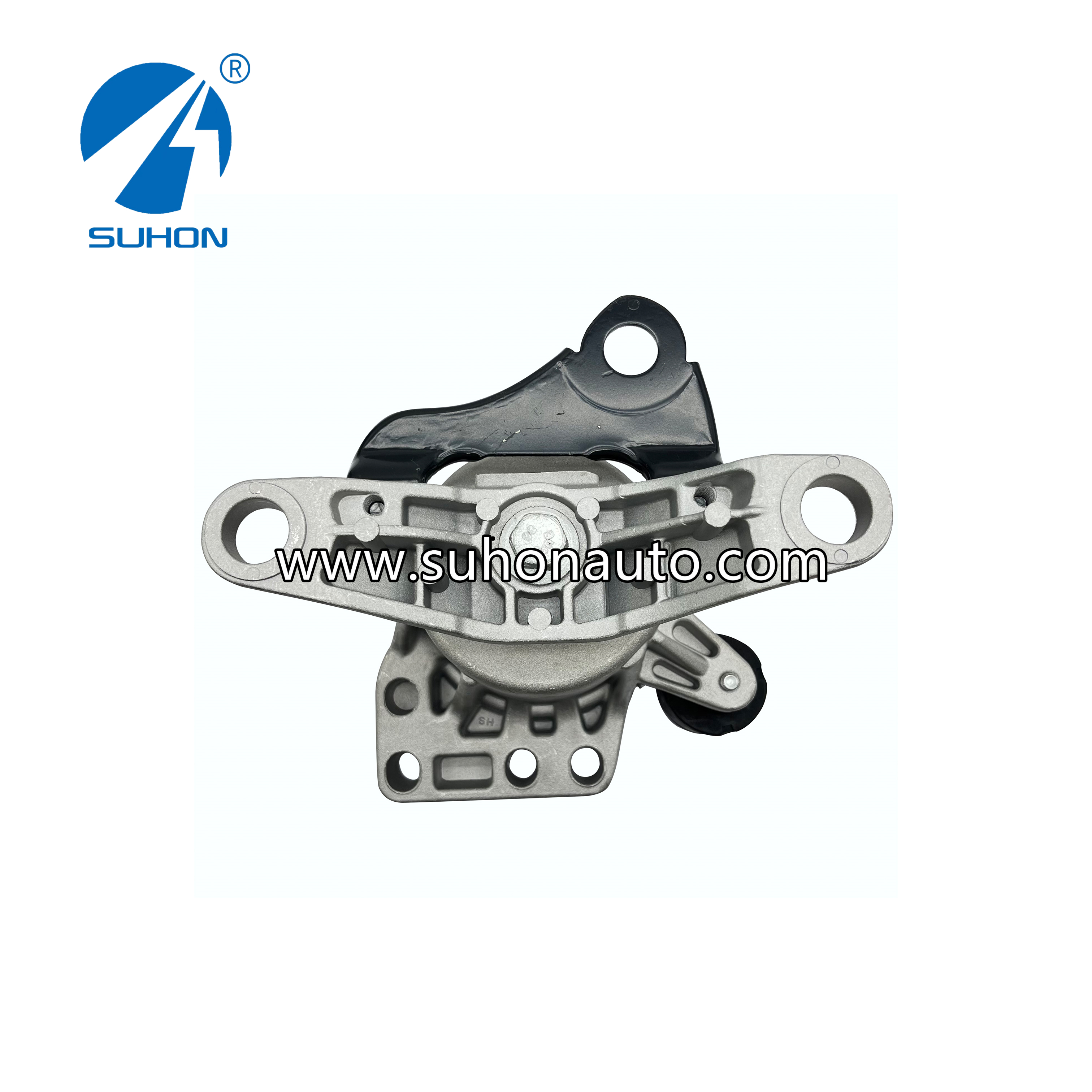 OE: soporte de motor DG93-6F012DA DG93-6F012DB DG9Z-6038C DG9Z-6038J