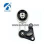OE: soporte del motor 2N15-6P082CA