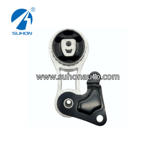 OE: soporte del motor 2N15-6P082CA