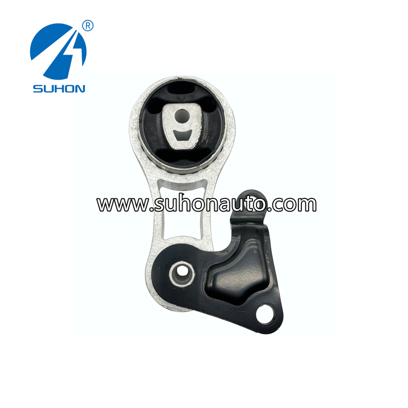 OE: soporte del motor 2N15-6P082CA