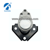 OE: 2S61-6F012AD 2S61-6F012AC DD32-39-060 Soporte de motor