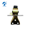 OE: soporte del motor B25F-39-040B B25D-39-040B B25G-39-040B