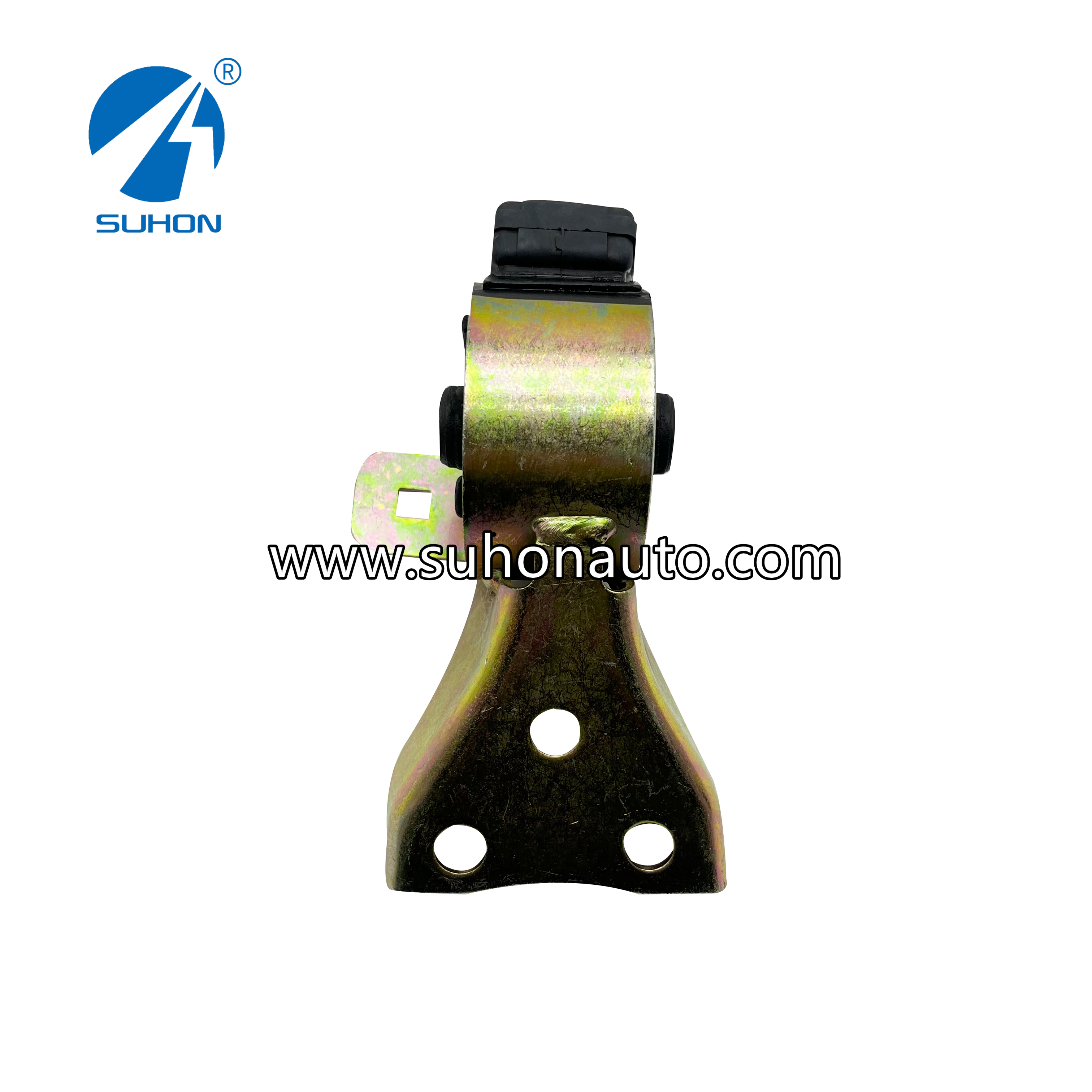 OE: soporte del motor B25F-39-040B B25D-39-040B B25G-39-040B