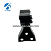 OE: Soporte de motor BJ0N-39-040B