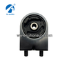 OE: soporte del motor B25D-39-050B