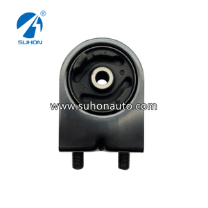 OE: soporte del motor B25D-39-050B