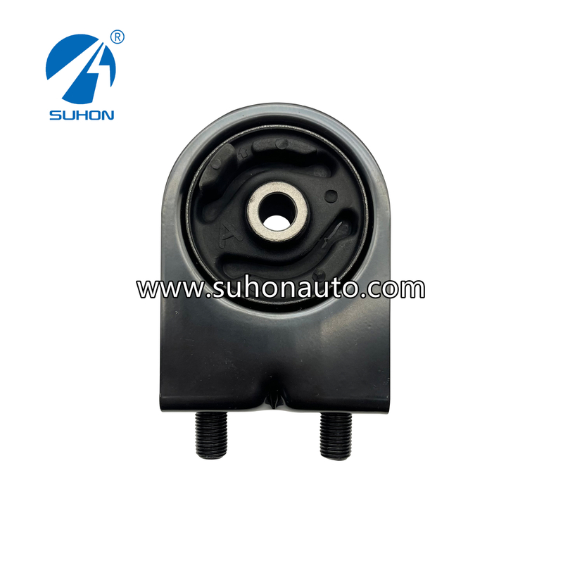 OE: soporte del motor B25D-39-050B