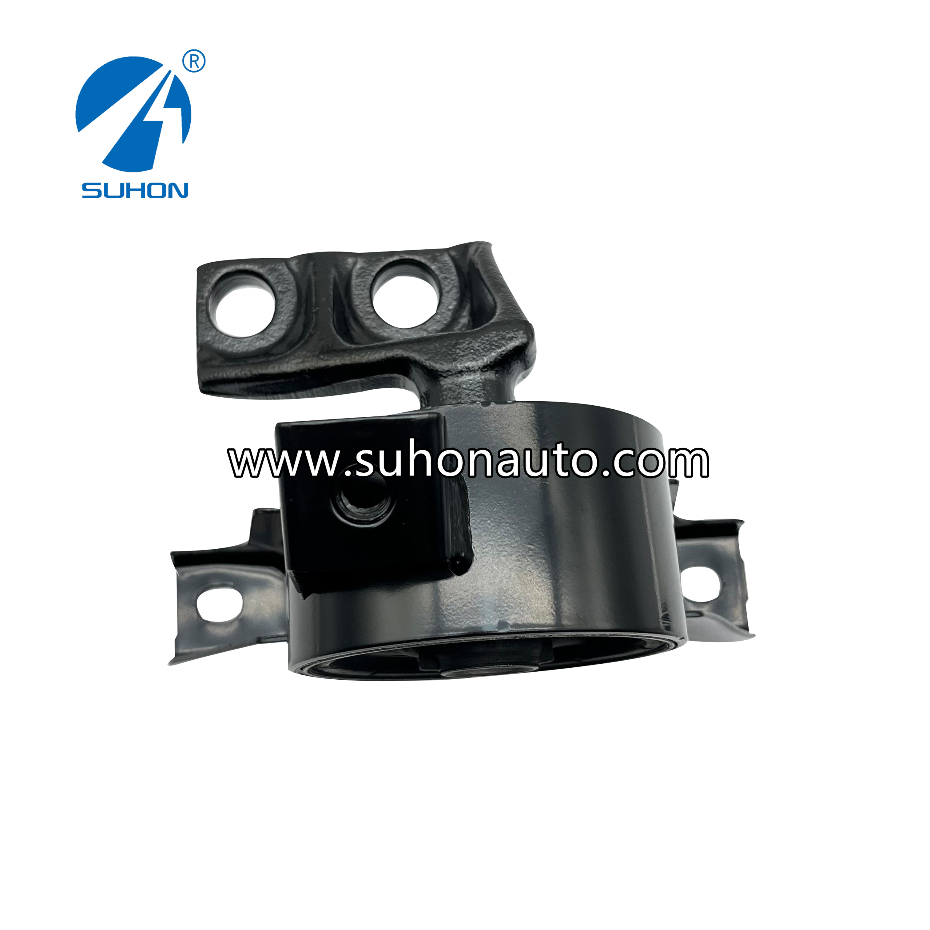 OE: soporte de motor BJ0N-39-06YB BJ0N-39-060B