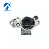 OE: Soporte de motor BB5Z-6038F BB53-6F012DE