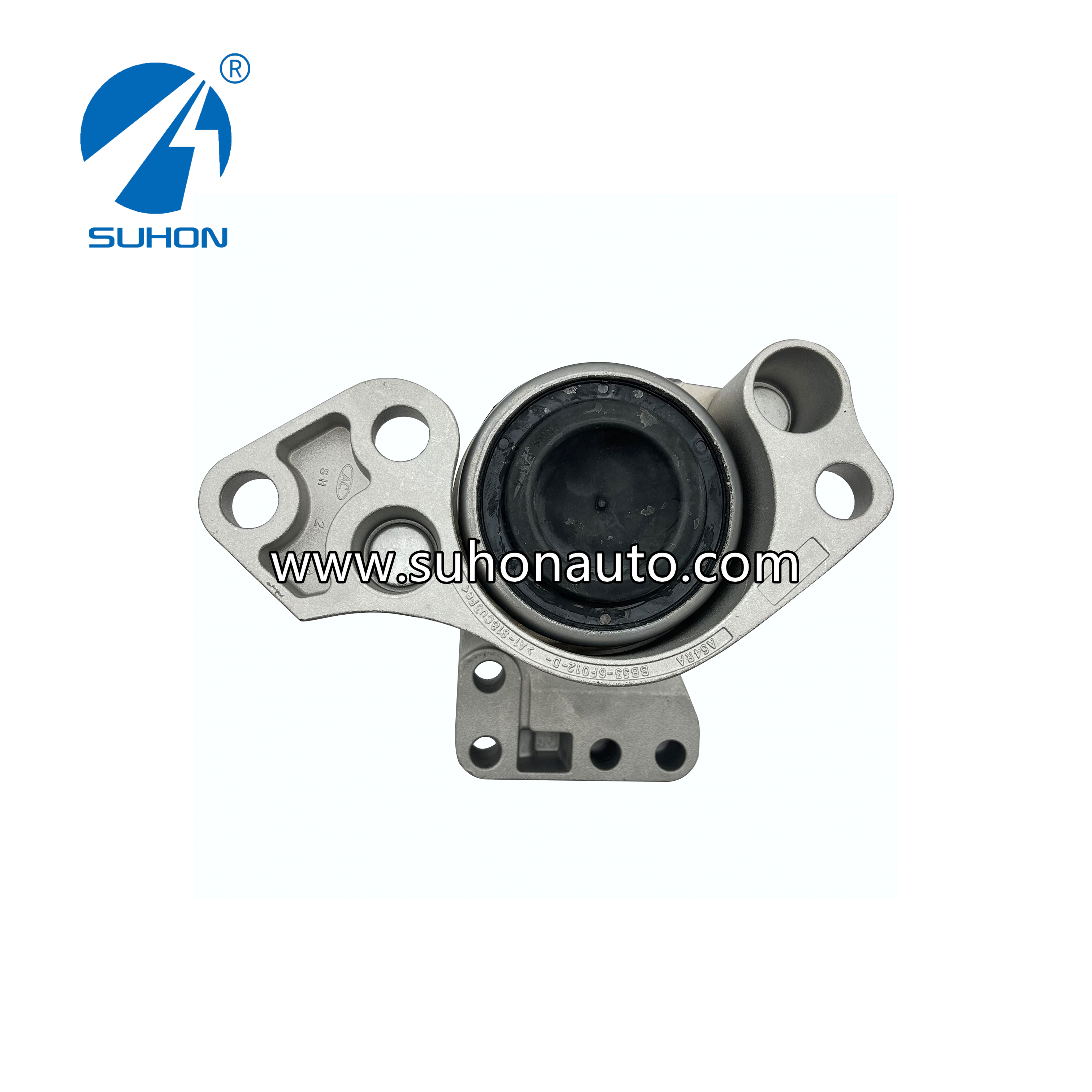 OE: Soporte de motor BB5Z-6038F BB53-6F012DE