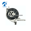 OE: soporte del motor 9E5Z-6038G