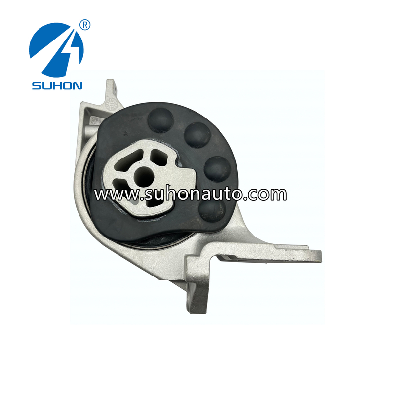OE: soporte del motor 9E5Z-6038G
