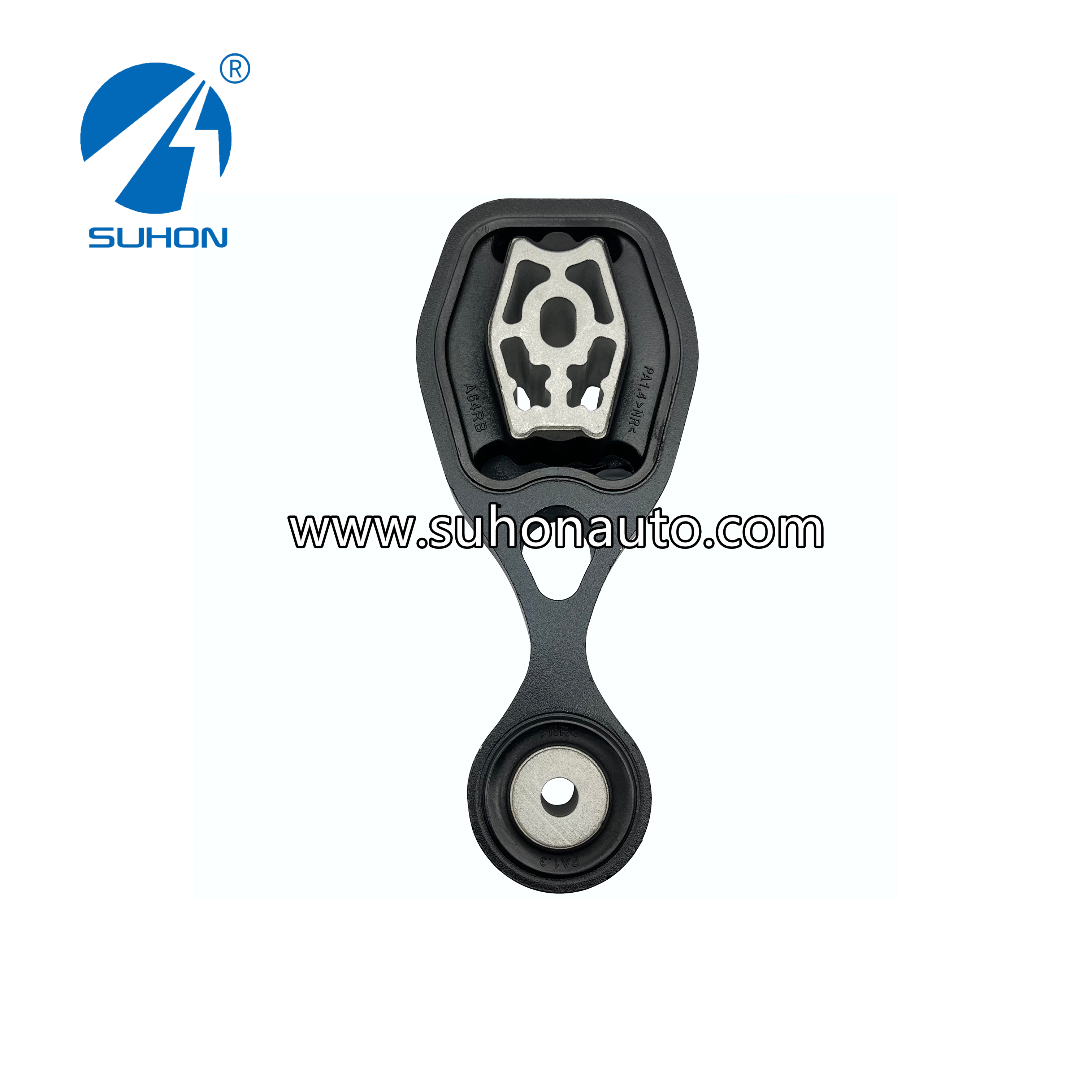 OE: Soporte de motor FB5Z-6068B
