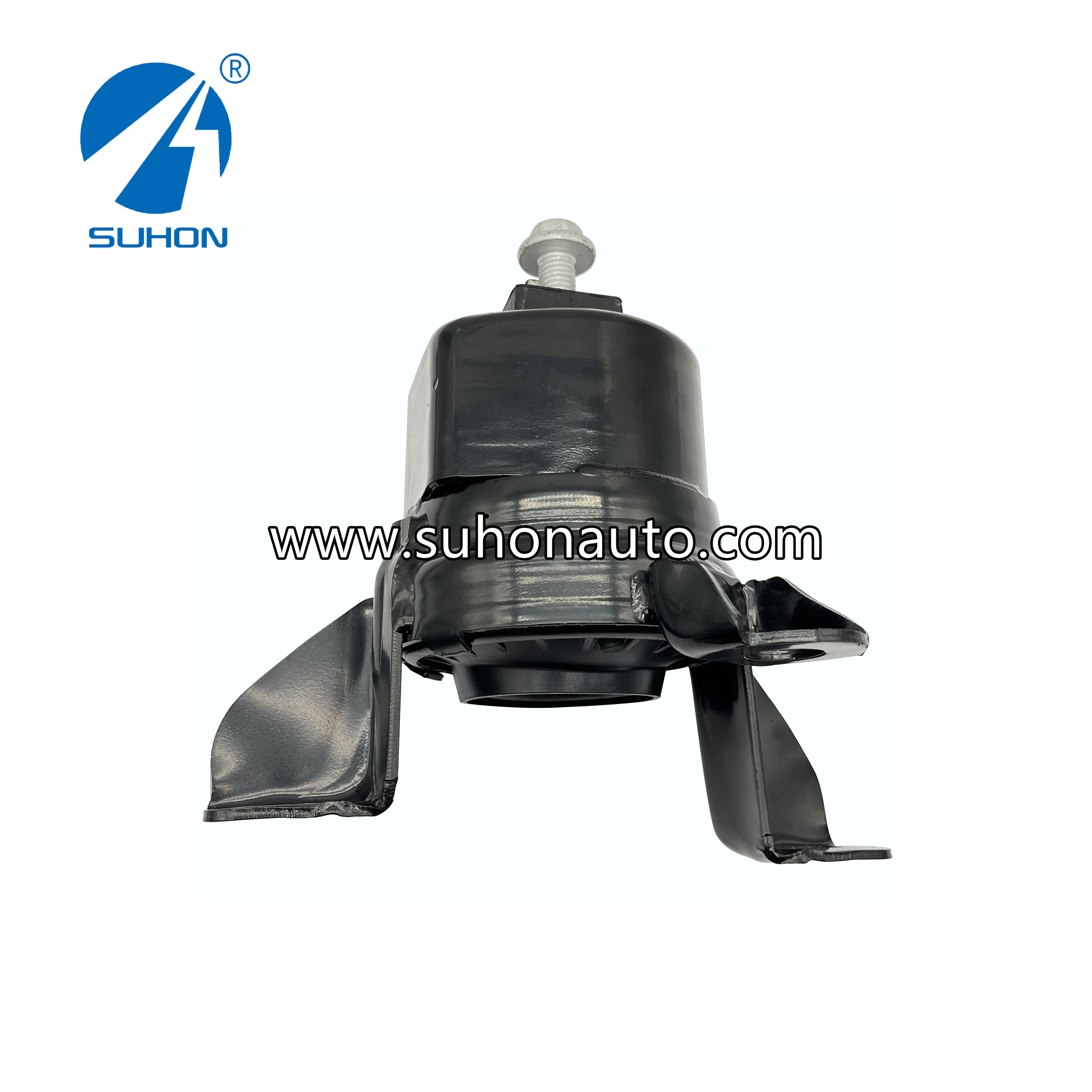 OE: DG9Z-6038H-1 DG9Z-6038B-1 DG93-6F012AD-1 DG93-6F012AE-1 K2G3-6F012AC-1 Soporte de motor