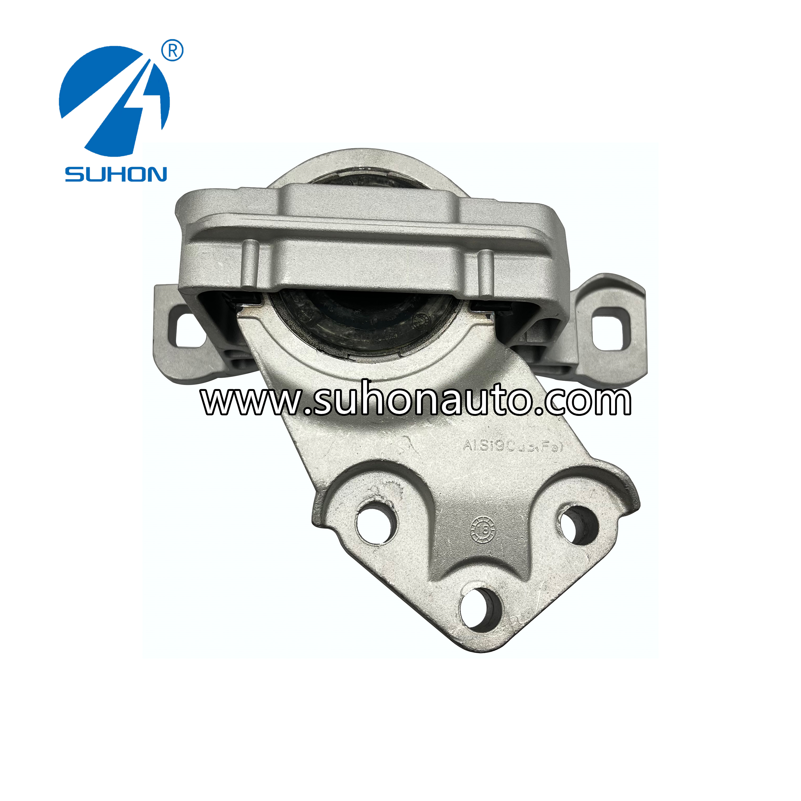 OE: soporte de motor JD81-6F012CA JD81-6F012CB