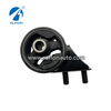 OE: soporte del motor BR74-39-040 0K204-39-040 F7CZ-6068AC