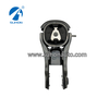 OE: GBVR-39-040 KD5M-39-040 KN3L-39-040 K157-39-040 GW7B-39-040 Soporte de motor