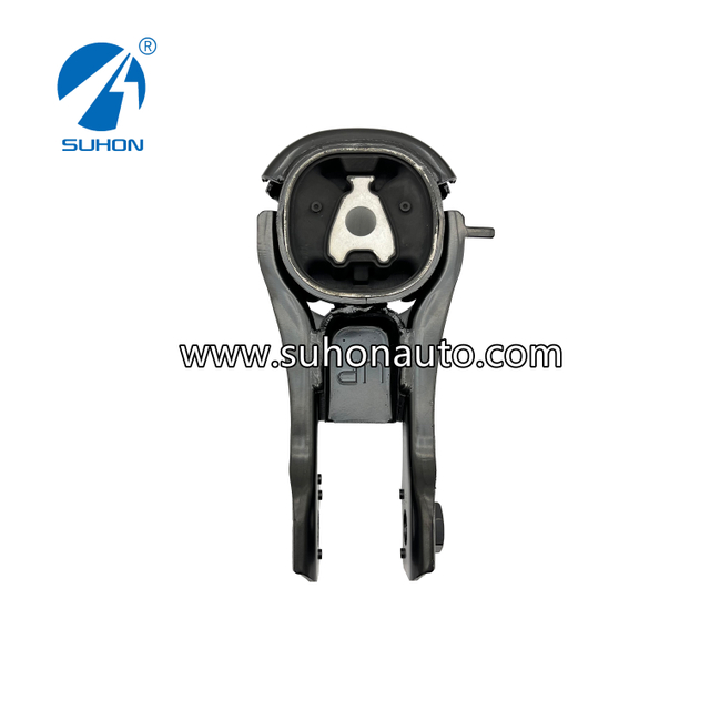 OE: GBVR-39-040 KD5M-39-040 KN3L-39-040 K157-39-040 GW7B-39-040 Soporte de motor